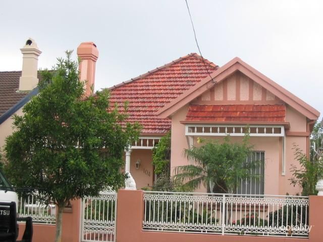 106 Ocean St S, Bondi, NSW 2026