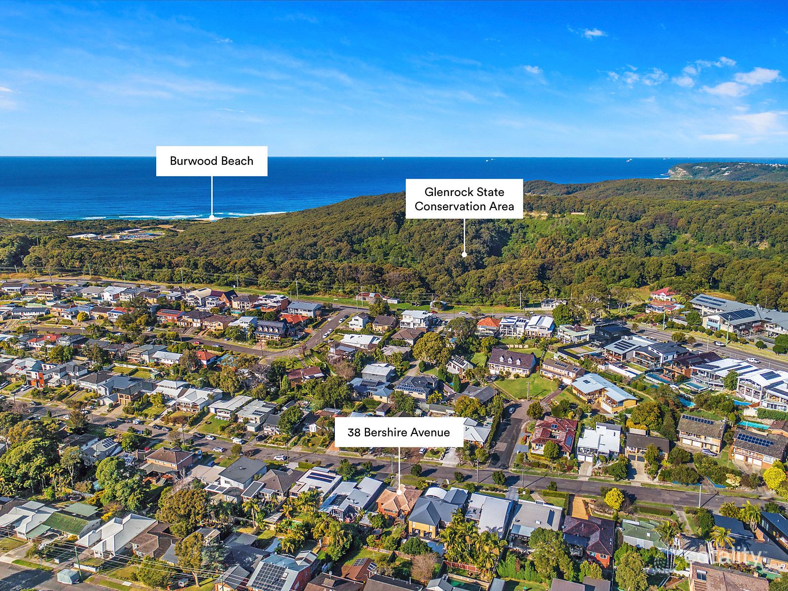 38 Bershire Ave, Merewether Heights, NSW 2291