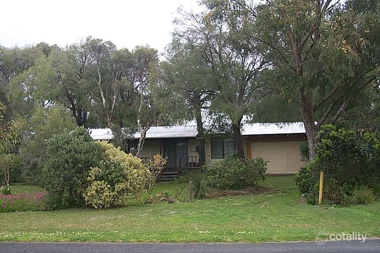 30 Peppermint Dr, Dunsborough, WA 6281