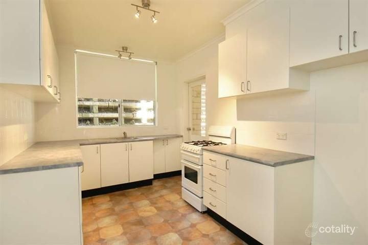 1/17 Frazer St, Collaroy, NSW 2097