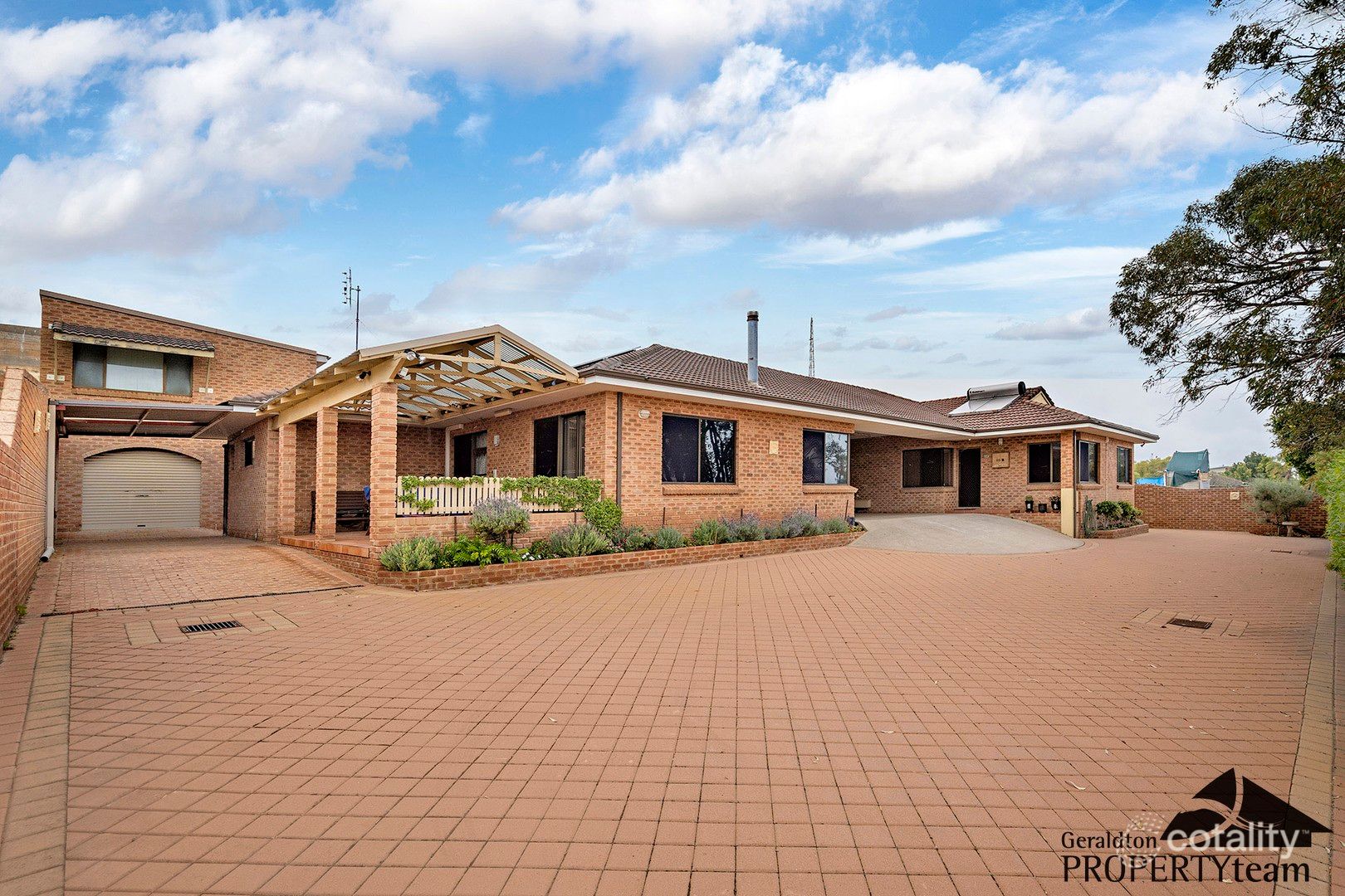 115a Brede St, Geraldton, WA 6530