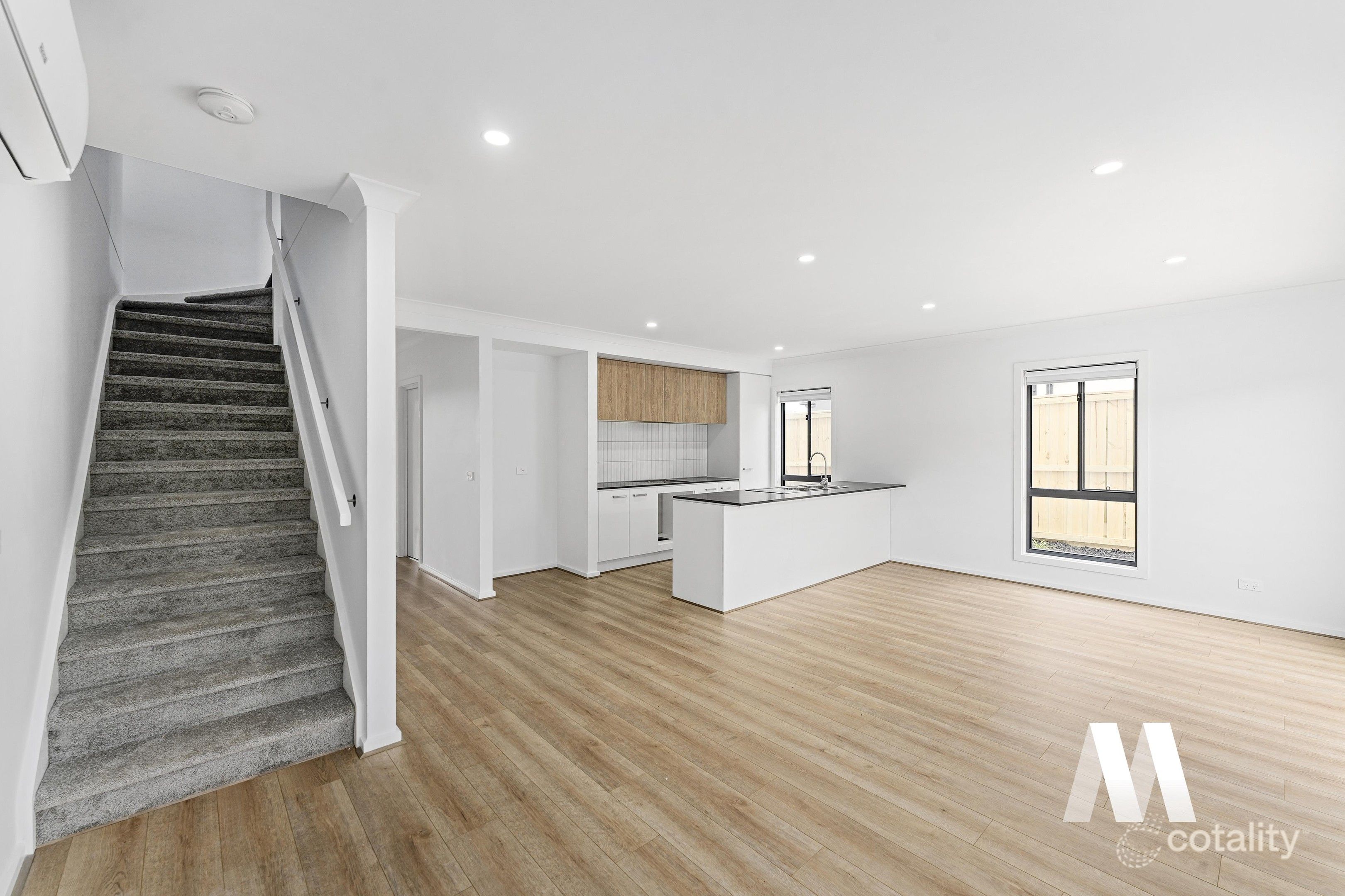 71 Welcome Pde, Wyndham Vale, VIC 3024