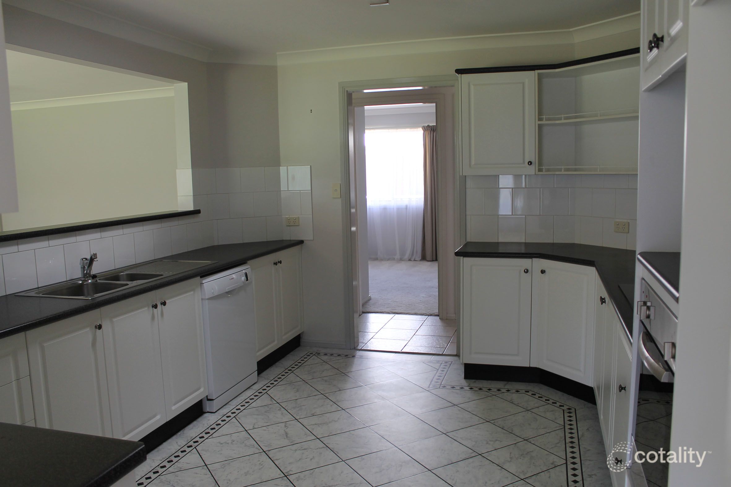 15 Dulhunty Ave, Dubbo, NSW 2830