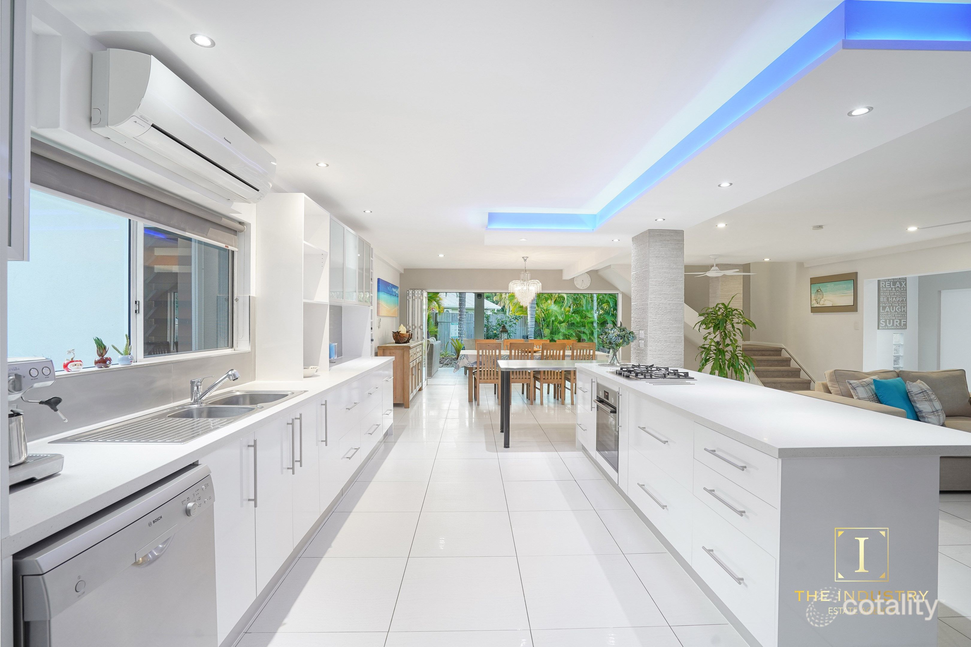 5-7 Strombus Ave, Trinity Beach, QLD 4879
