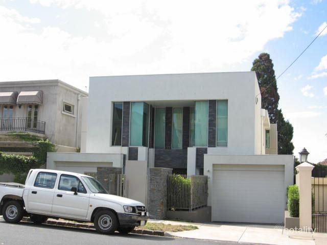 35 Washington St, Toorak, VIC 3142