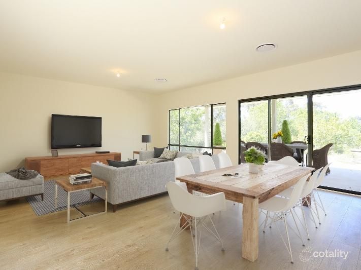 10b West St, Auburn, SA 5451