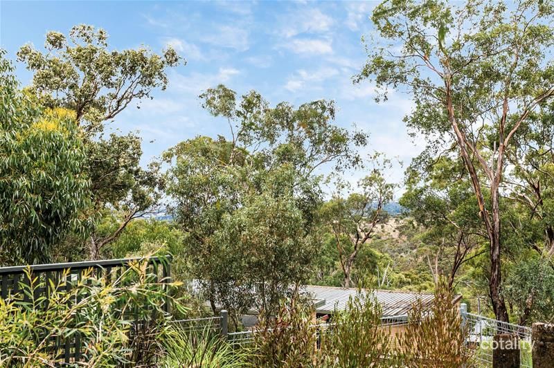 151 Shepherds Hill Rd, Eden Hills, SA 5050