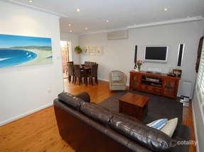 65 Willandra Rd, Beacon Hill, NSW 2100