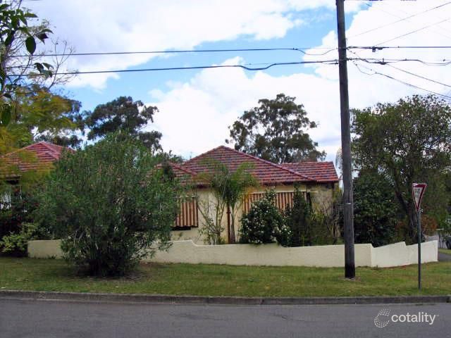 28 Tramway St, Denistone West, NSW 2114