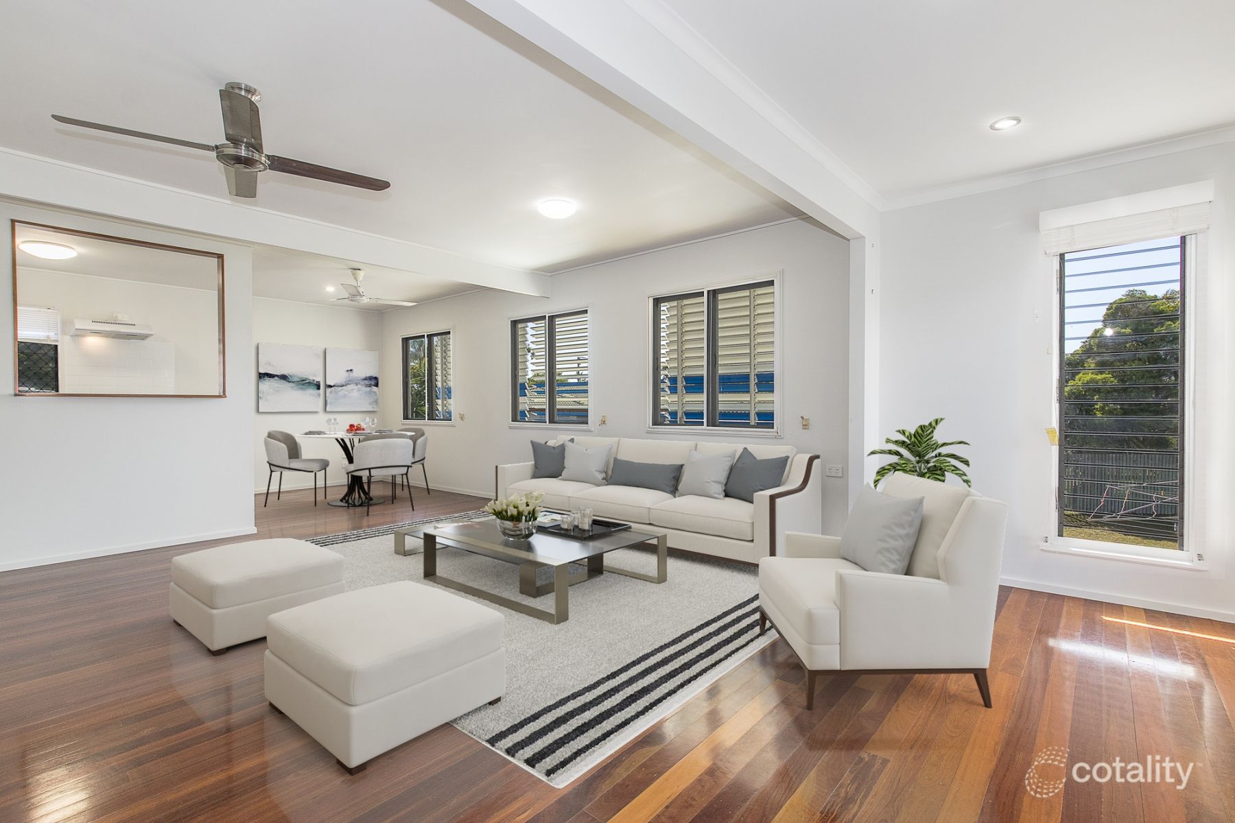 38 Wackett St, Pallarenda, QLD 4810