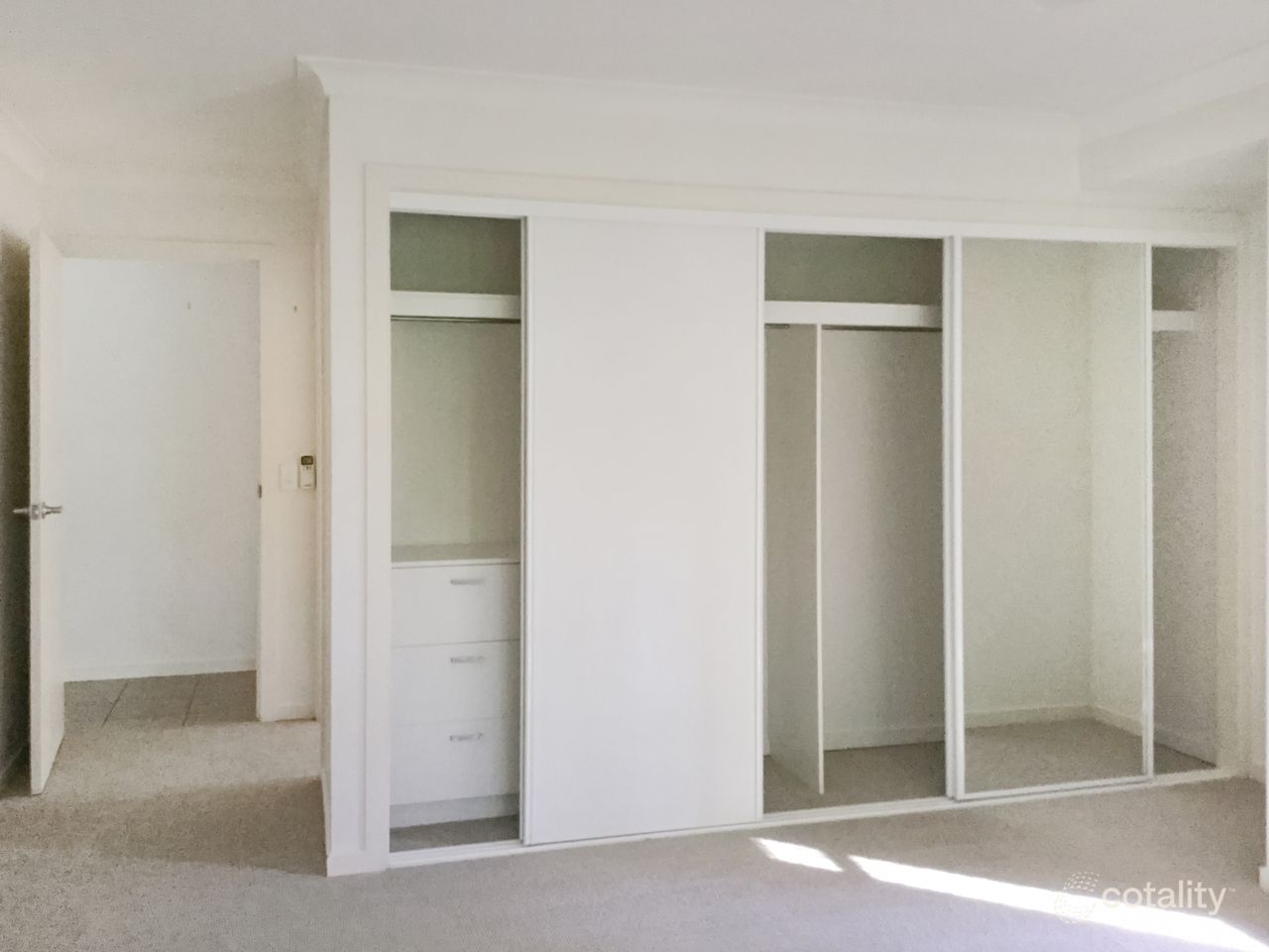 6 Margaret Ct, Ferny Grove, QLD 4055