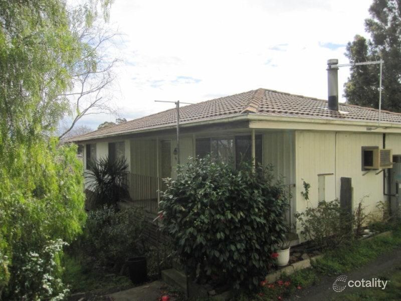 49 Elizabeth St, Woodside, SA 5244