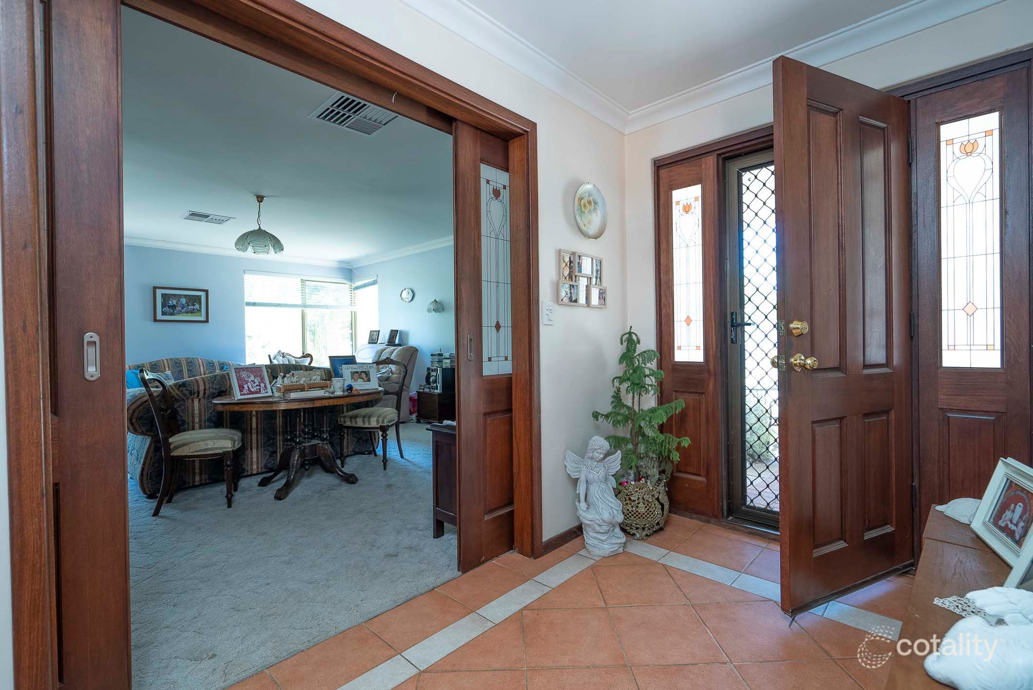 23 Crufts Way, Canning Vale, WA 6155