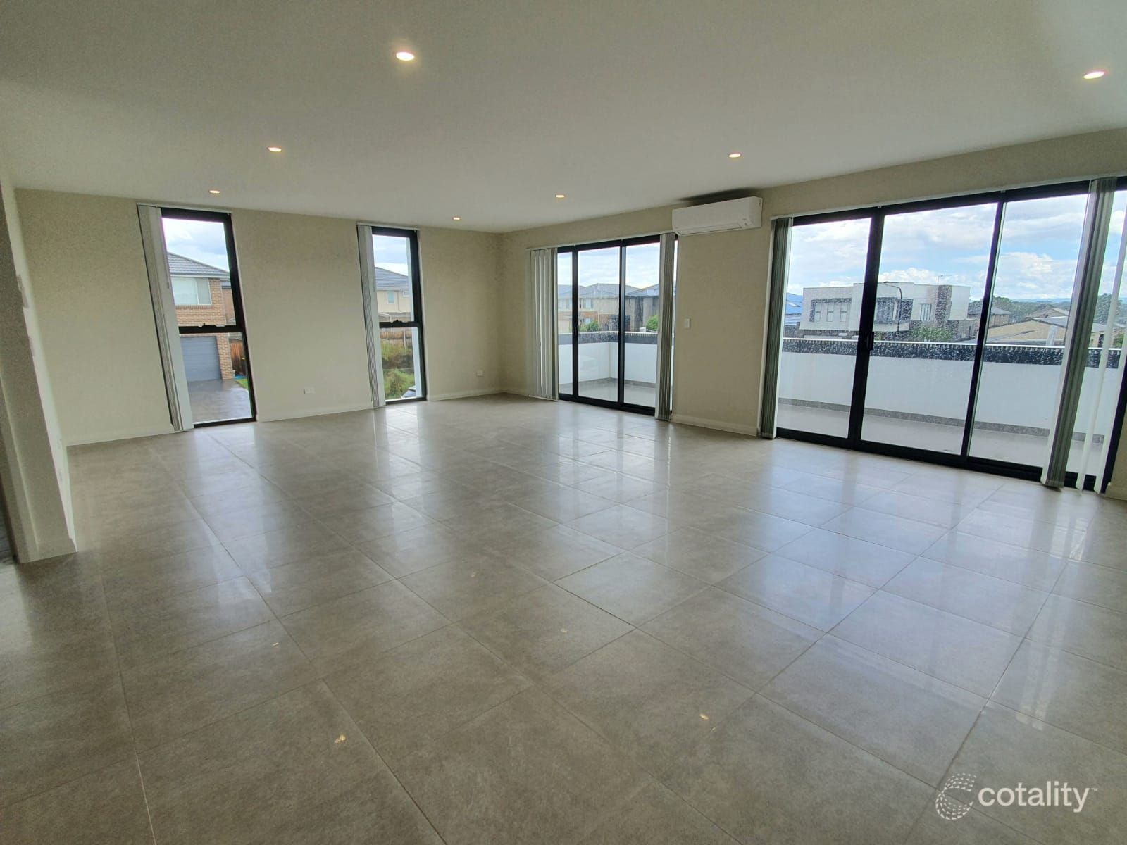 3 Zissie St, Tallawong, NSW 2762