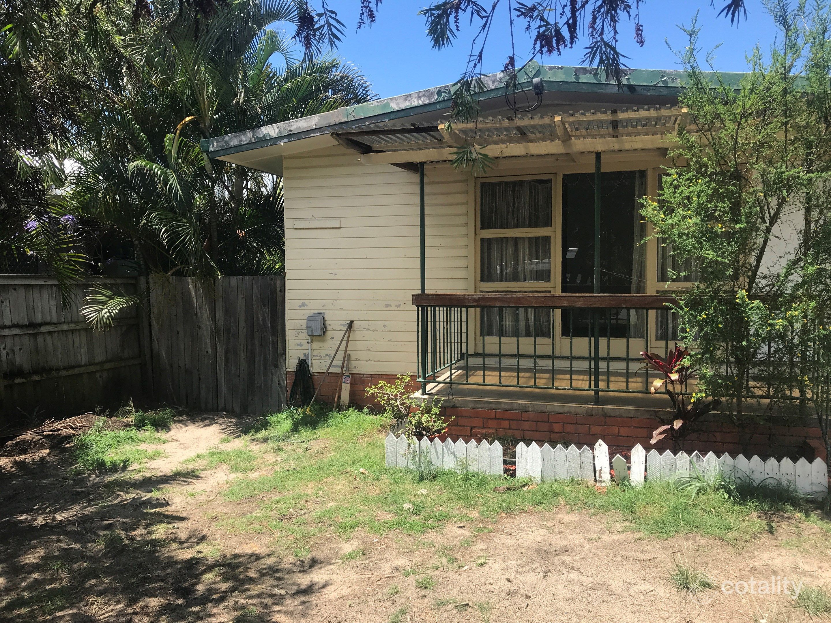 63 Petrel Ave, Mermaid Beach, QLD 4218