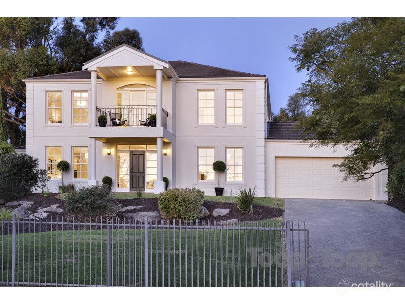 30 Short Cres, Beaumont, SA 5066
