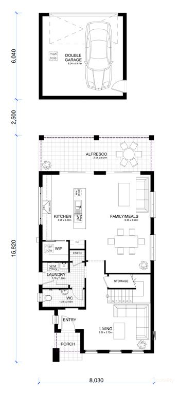 9 Diana St, Schofields, NSW 2762