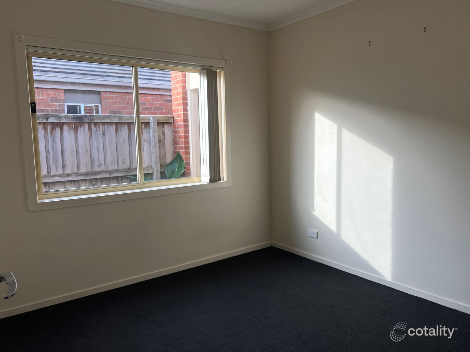 7 Young St, Pakenham, VIC 3810