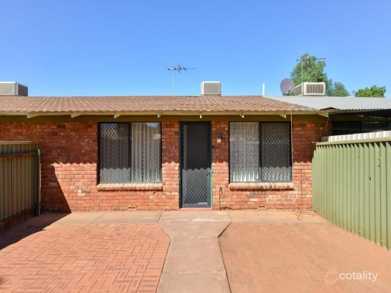 5/90 Bourke St, Piccadilly, WA 6430