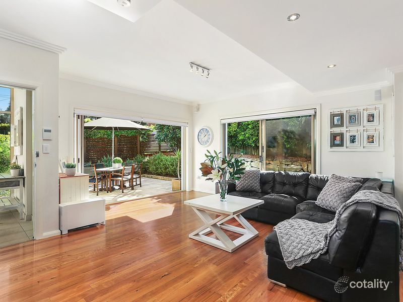 6/21-21a Pine Ave, Brookvale, NSW 2100