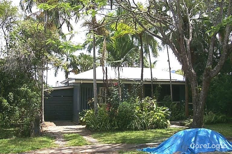 7 Dalrymple St, Edge Hill, QLD 4870