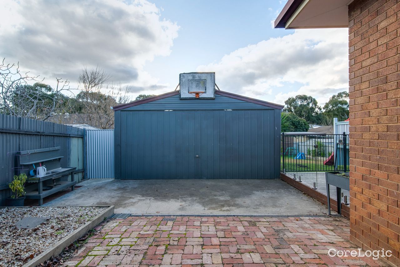 52 Pallett St, Golden Square, VIC 3555