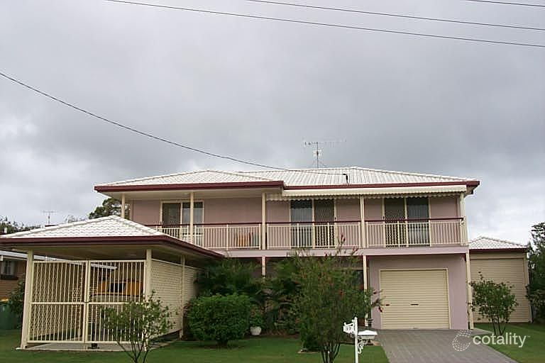 17 Moorshead Ave, Golden Beach, QLD 4551