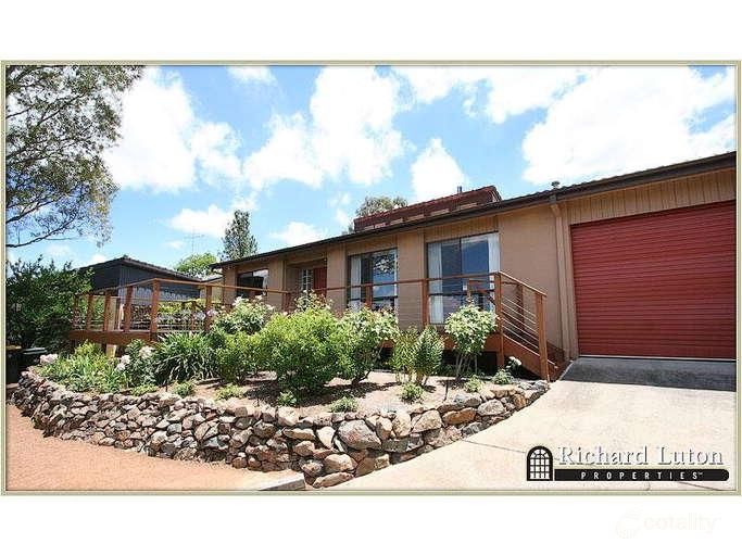 408 Bugden Ave, Fadden, ACT 2904