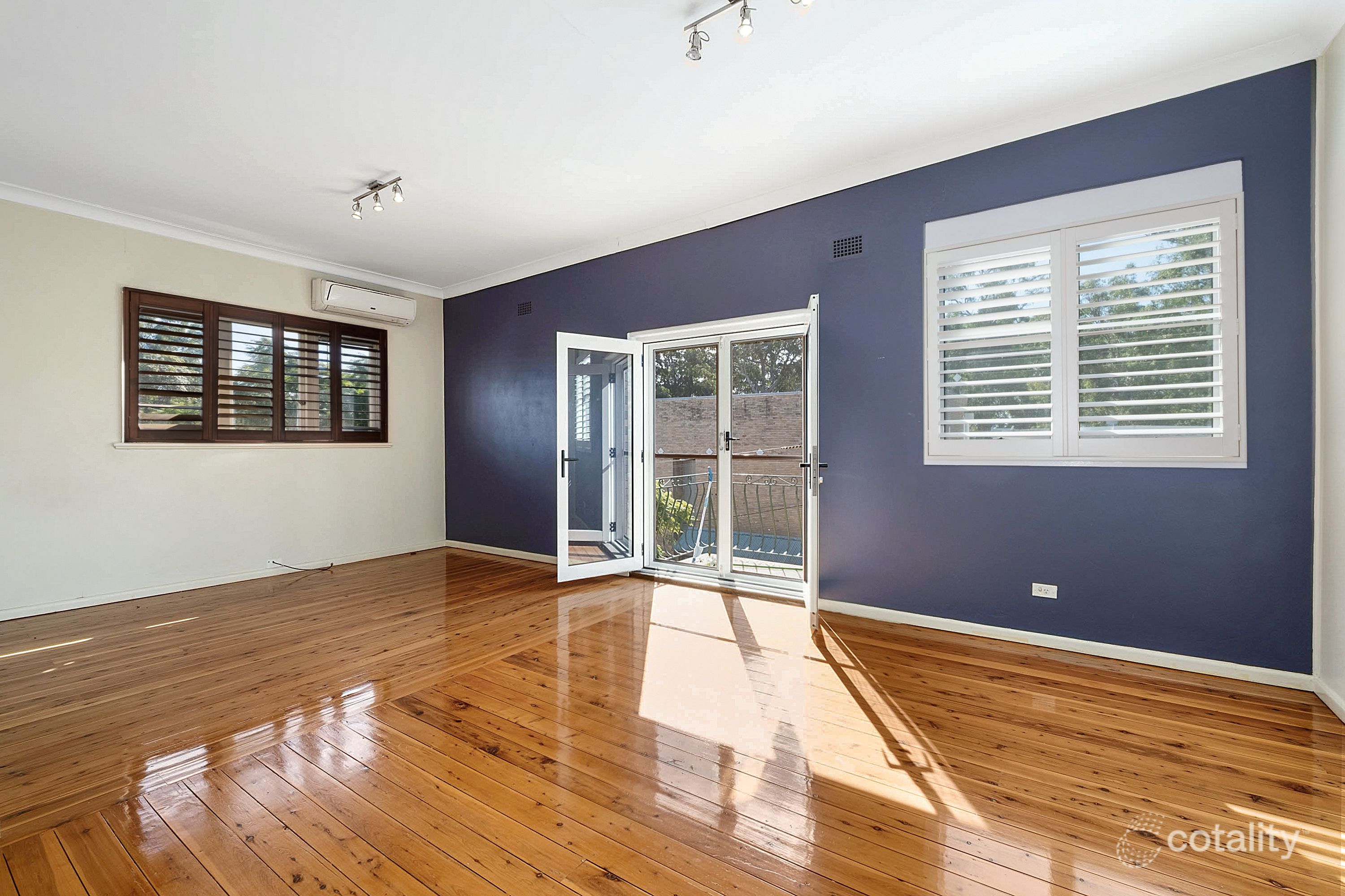 4/72 Yarrara Rd, Pennant Hills, NSW 2120