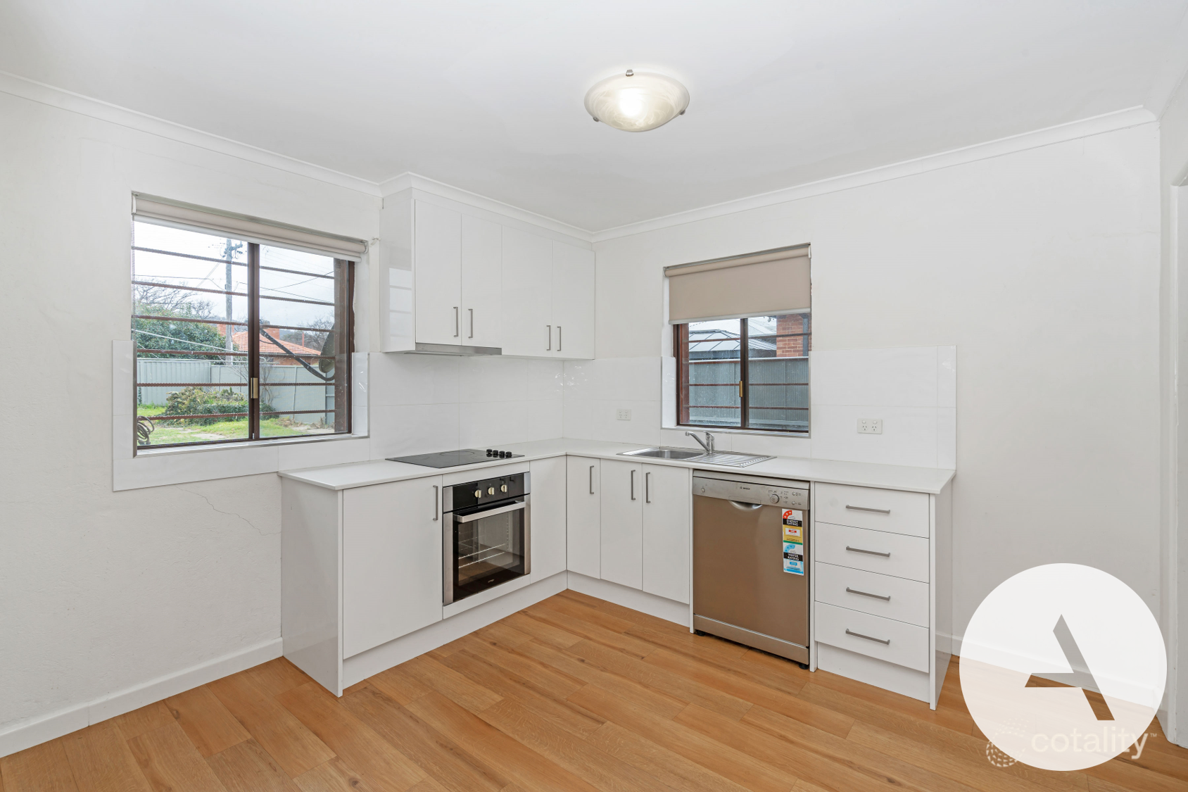 58 Currong St N, Braddon, ACT 2612