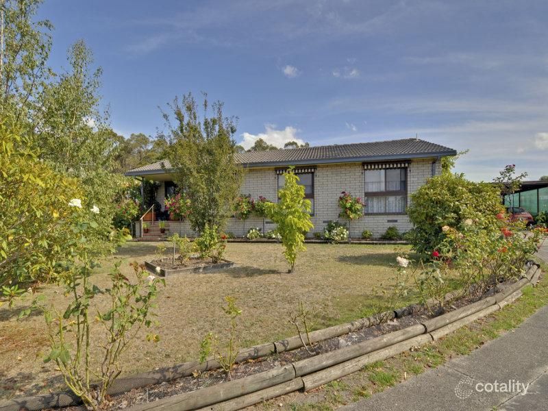 6-7 Avro Ct, Moe, VIC 3825