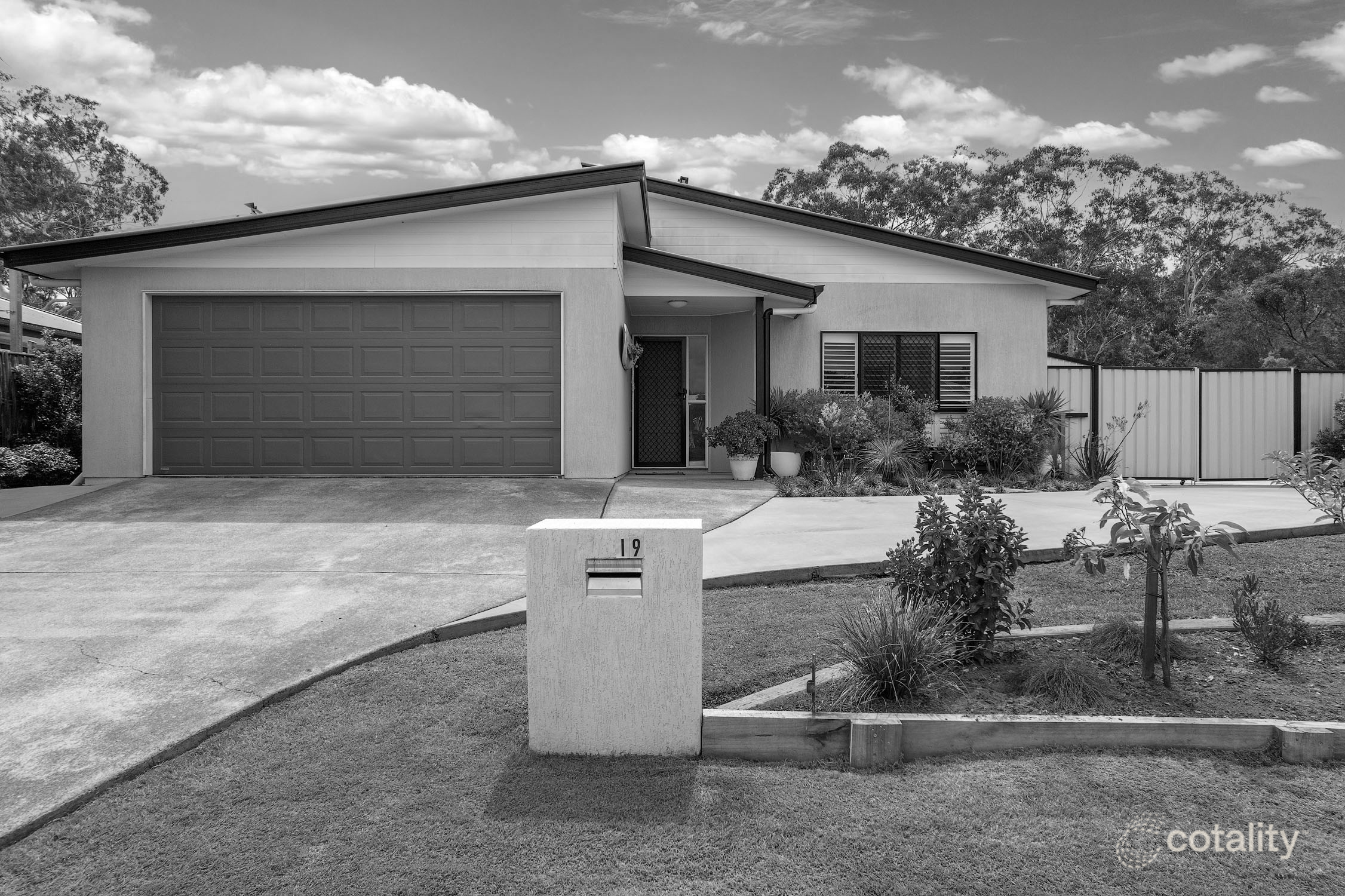 19 Habitat Cct, Cooloola Cove, QLD 4580