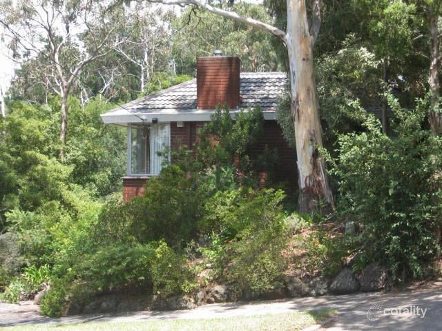 16 Arcady Gr, Vermont, VIC 3133