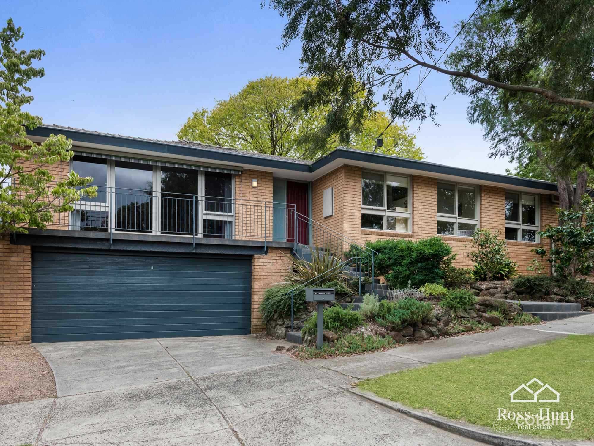 47 Moselle St, Mont Albert North, VIC 3129