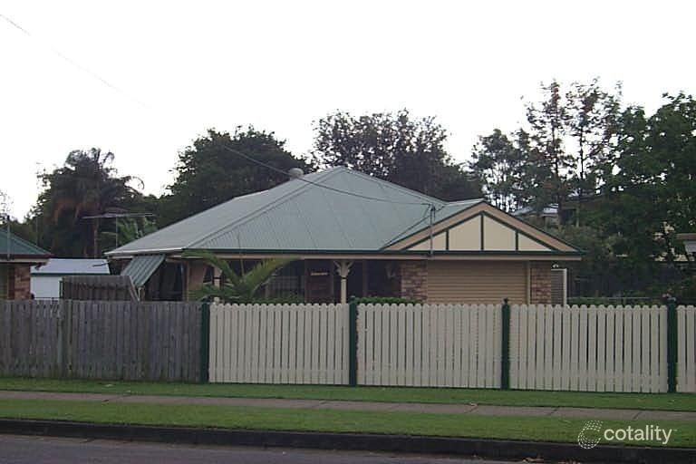 77 Scanlan Rd, Mitchelton, QLD 4053