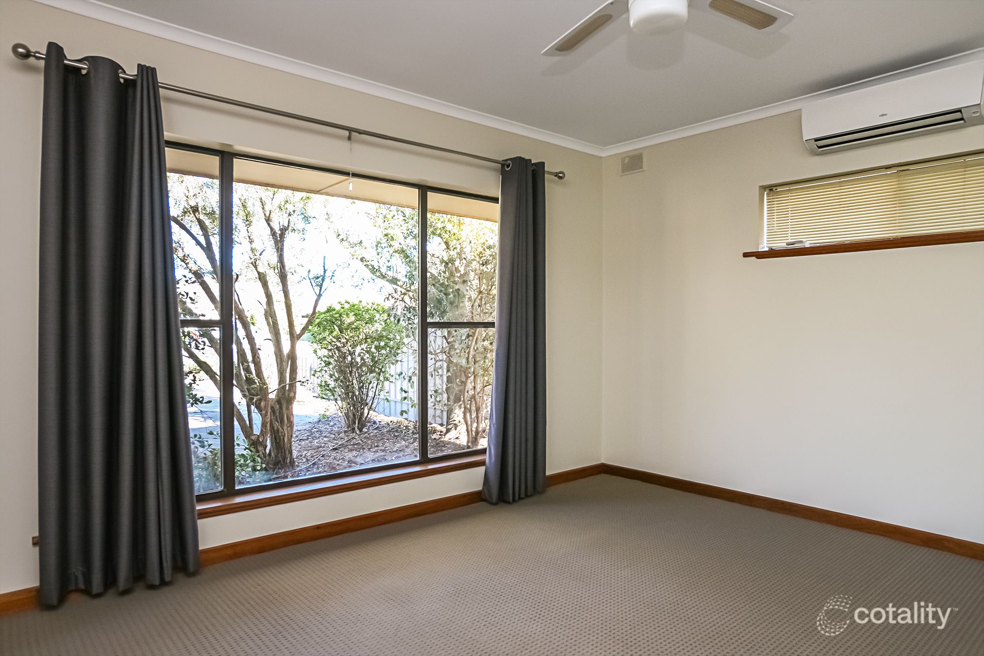 16 Cornwall St, Kadina, SA 5554