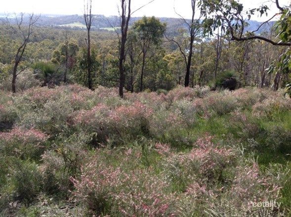 191 Morrissey Rd, Yabberup, WA 6239