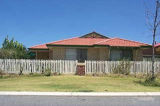 9 Sunray Cir, Ellenbrook, WA 6069