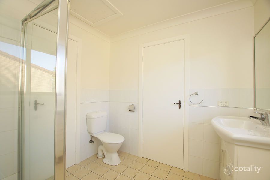 1/110 West Argyll St, Coffs Harbour, NSW 2450