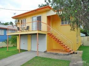 107 Princess St, Berserker, QLD 4701