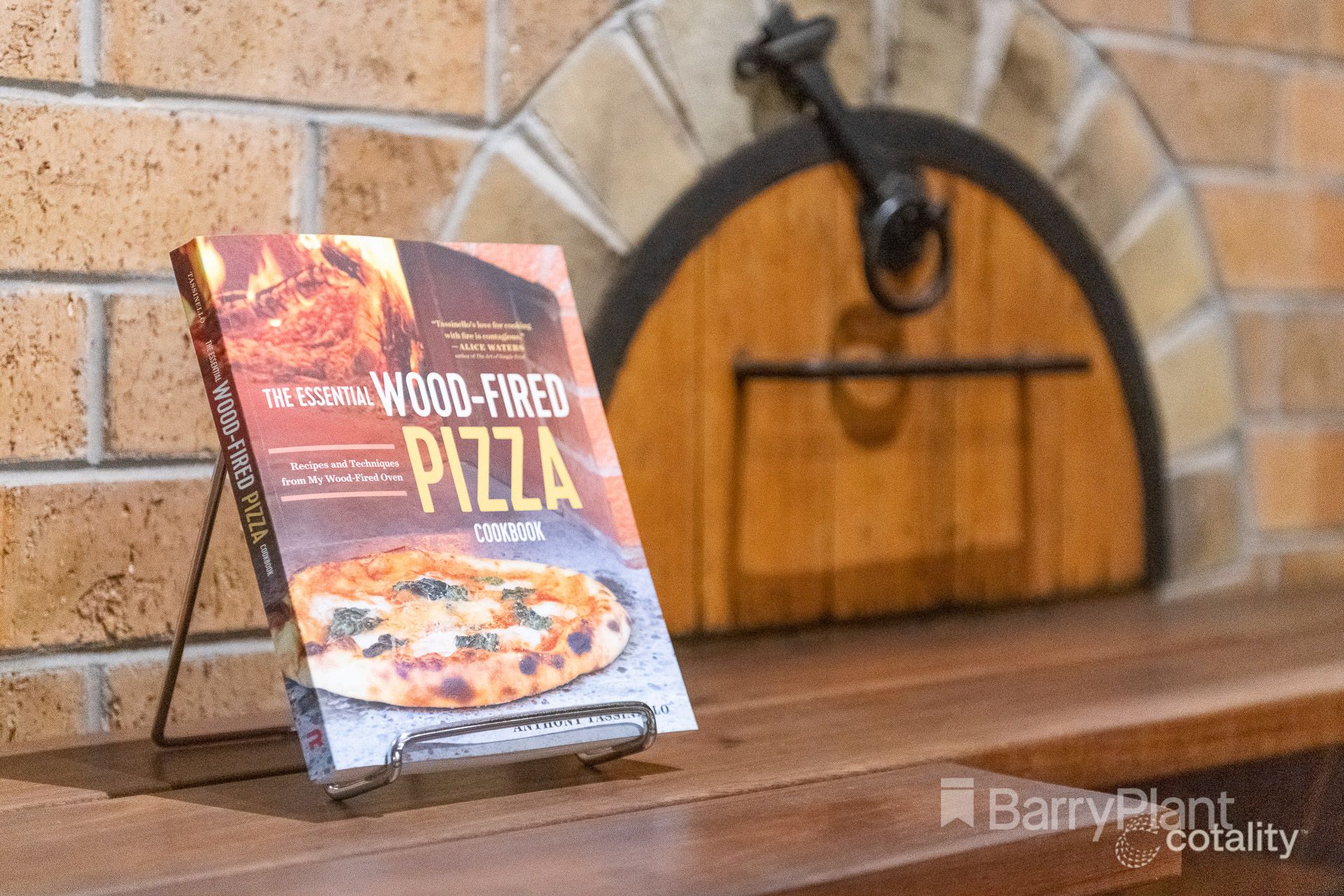 6 Wensley Cl, Mornington, VIC 3931