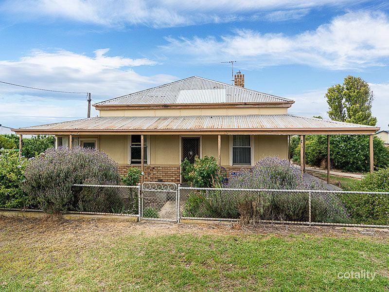 20 Jupiter St, Milang, SA 5256