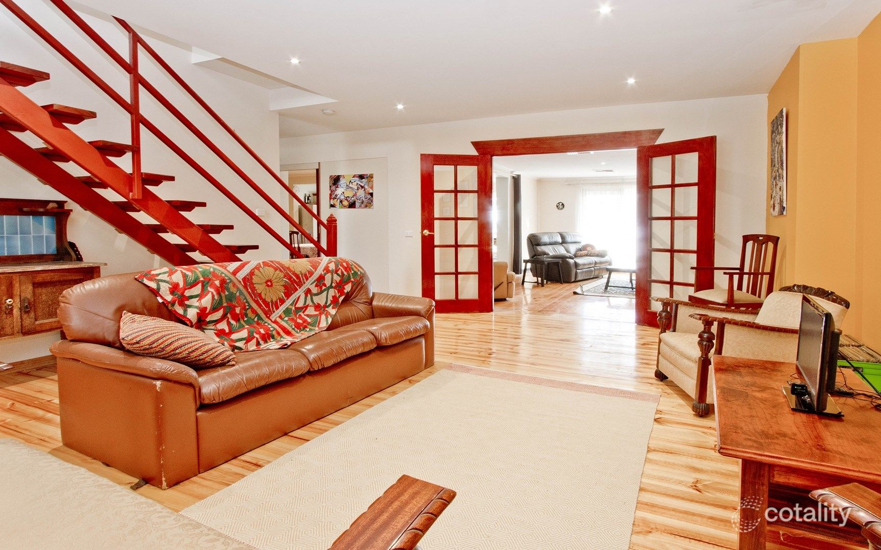 11 Marybank Tce, Athelstone, SA 5076