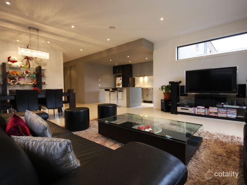 25 Autumn Tce, Clayton South, VIC 3169