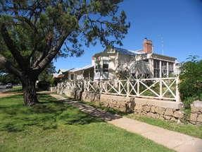 23 Lambie St, Cooma, NSW 2630