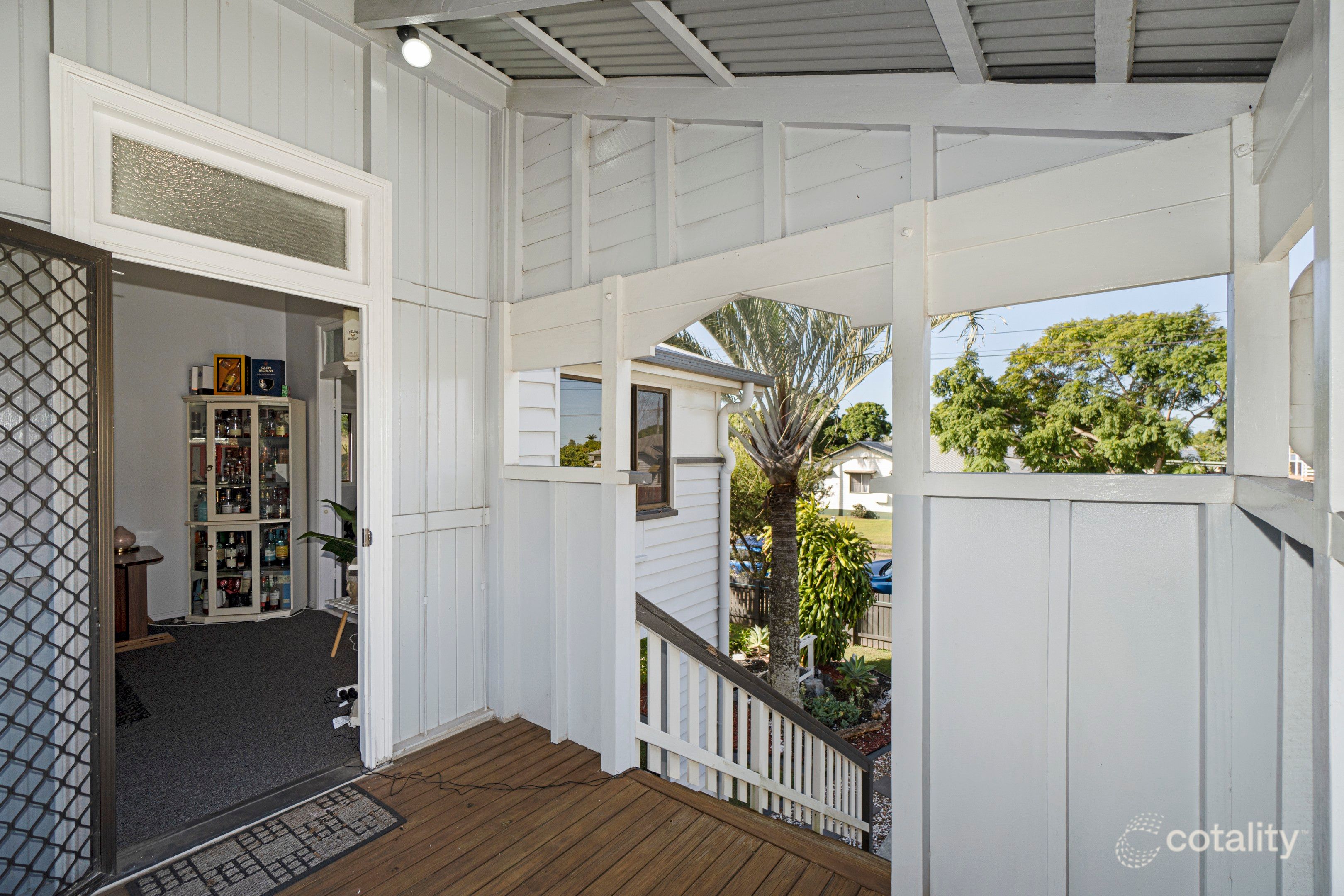 11 Hunter St, Bundaberg South, QLD 4670