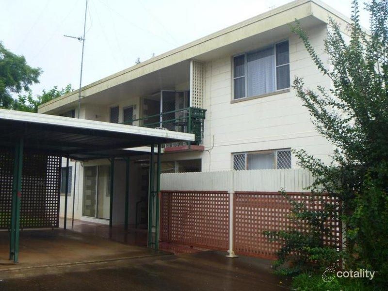 26a Lindsay St, East Toowoomba, QLD 4350