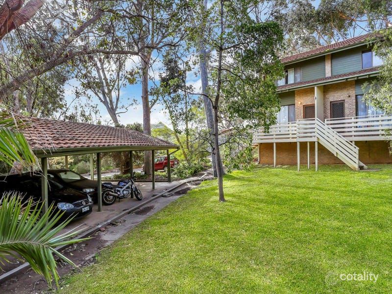 12/29 Norton Summit Rd, Woodforde, SA 5072