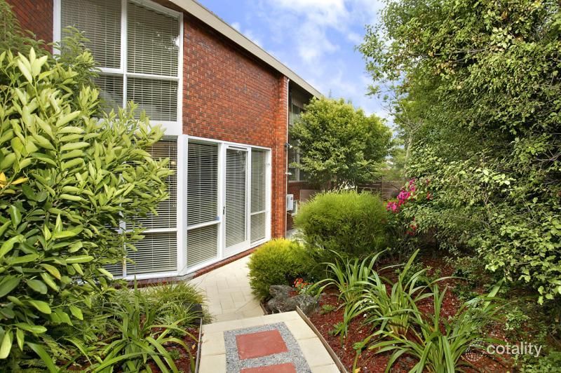 1/190 Cotham Rd, Kew, VIC 3101