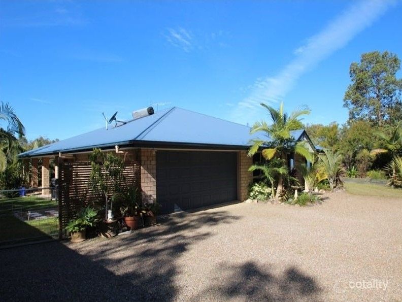 189 Arcoona Rd, Coolum Beach, QLD 4573